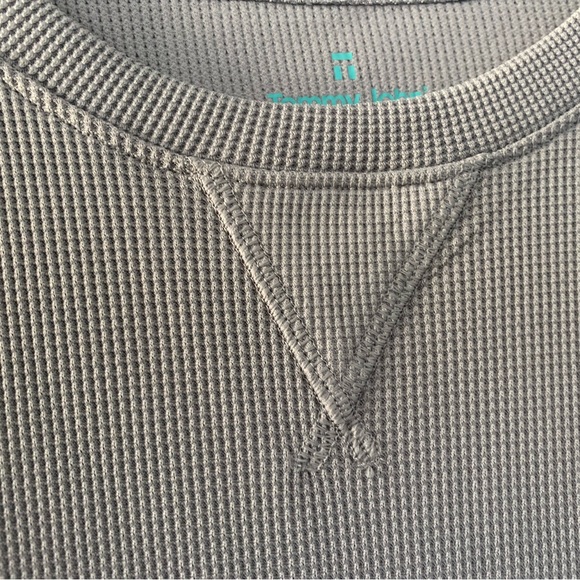 Tommy John Man Loungewear - Picture 3 of 7